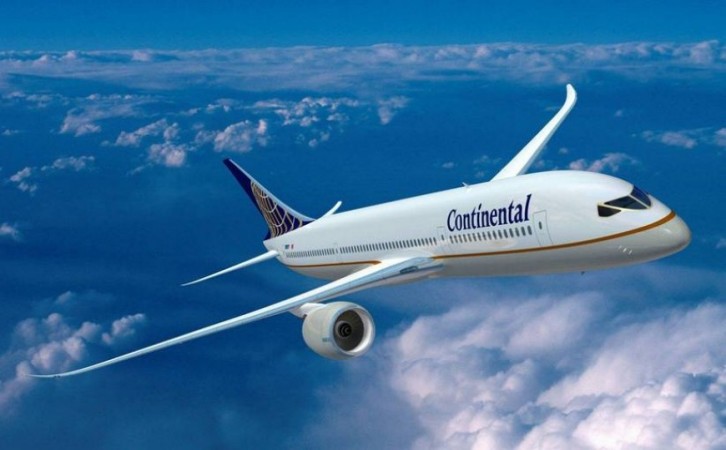 乌烈镇到罗马尼亚机场航空货运_乌烈镇到罗马尼亚航空快递加急件